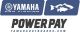 2022 Yamaha Marine’s Power Pay