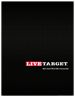 Live Target 2014 Saltwater Catalog