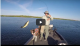 Delta Fishing Videos