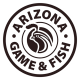 Arizona Game and Fish Commission to meet Dec. 2 in Phoenix