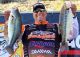 Rods & Rigs - Fall Finesse For Western Bass