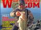 Winter 2020 WesternBass.com Mag Available Now