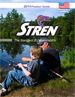 Stren 2014 Catalog
