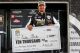 Ruling on Keith Poche violating the Bassmaster 28-day off-limits rule