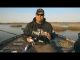 The Bobby's Perfect | Snag Proof Lures