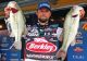 Plastics vs. Hard Baits for Clear Lake in the Fall with Justin Lucas