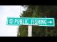 Waterways for All - Improving and Expanding Public Fishing and Boating Access