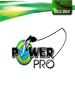 Power Pro 2014 Catalog