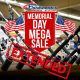 Memorial Day Sale is ON NOW! EXTENDED!