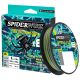 SpiderWire Launches New UltraCast® and Stealth® Smooth Lines