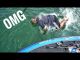 Jacob Wheeler Can NOT Believe What's Happening while Challenging Spinnerworm Bass Fishing