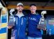 Colorado Anglers Win National Team Bass Championship