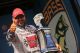 Greg Hackney With a Wire-To-Wire Victory In Bassmaster Elite Series Event On Sabine River In Texas