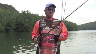 Dobyns Rods | Three New Models for August 2016