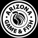 AZGFD announces winners of Arizona Wildlife Photo Contest
