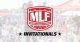 MLF Introduces Six-Tournament Invitational Series