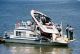 Avoid Boater Mishaps | Boater Safety Tips from Boatmasters