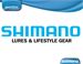 Shimano Lures & Lifestyle