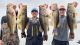 42.10-pound five fish limit in college tournament PHOTO