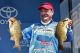 Florida Bass Pros Lead The Field At New York Elite Series Shootout