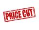 Fishing Tackle Price Cut