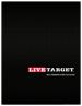 Live Target 2014 Freshwater Catalog