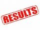 MLF Champlain | Final Results WHEELER Wins