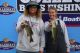2024 on the BPS Collegiate Bass Fishing Series at Lake Hartwell