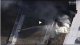 Fire Breaks Out at Shimano Factory | Video