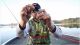 Knot How-To: Loop Knot for Walking Style Topwater Baits