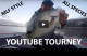 MLF Style Tourney on Clear Lake VIDEO