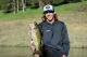 Folsom Lake Fishing Report Late March