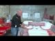 Bass Cat Boats - Boxing and Hull Assembly | Boatmasters
