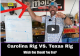 C-Rig or Texas-Rig... Here's the Answer VIDEO