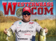 WesternBass.com Mag | Spring Issue is Live and Free to Read NOW!