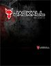 Jackall 2014 Catalog
