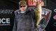 How Gregg Leonard caught the ONLY 20 pound bag at Day 1 WWBT Delta