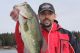 Successful Strategies for Fishing Behind a Boater