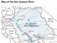 From Litigation to Collaboration on the San Joaquin River