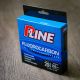 P-Line Fluorocarbon line is buy one get one free!