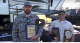 Winner's Fishing Report Pedro April 9 VIDEO