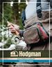 Hodgman 2014 Catalog