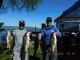 Winner's Fishing Report Clear Lake VIDEO April 20