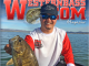 WesternBass.com Mag | Fall 2018 Issue is Live and Free to Read NOW!