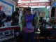 Winner's Video Berryessa Fishing Report Feb 25