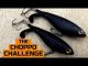 The CHOPPO Challenge with Justin Lucas