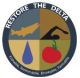 Restore the Delta will be in attendance presenting on Mormon Slough