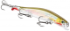 Bigger Thrills from Larger Size 12 Rapala Ripstop