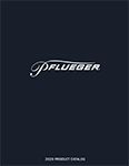 Pflueger 2021 Catalog