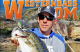 WesternBass.com Mag | Spring 2019 Issue is Live and Free to Read NOW!